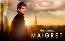 Maigret